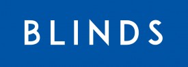 Blinds Hallsville - Brilliant Window Blinds